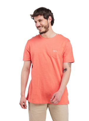 Polera Mallorca Hombre