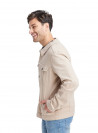 Chaqueta Hombre G957 PANAMA JACK beige