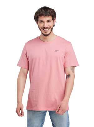 Polera Barcelona Hombre