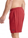 Traje de Baño Hombre G775 PANAMA JACK rojo