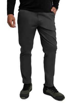 Pantalón de Hombre