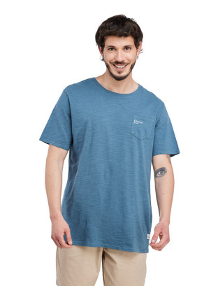 Polera Mallorca Hombre