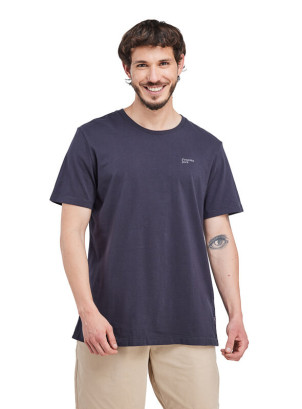 Polera Barcelona Hombre