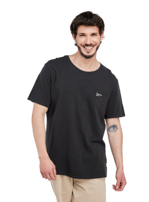 Polera Mallorca Hombre