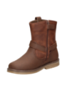 Bota Niña (28 Al 33) H764 PANAMA JACK cafe