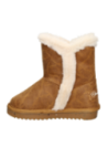 Bota Niña (22 Al 27) H768 PANAMA JACK camel