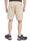 Short Hombre G979 PANAMA JACK beige