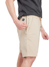 Short Hombre G979 PANAMA JACK beige