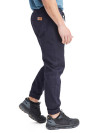 Jogger Hombre G964 PANAMA JACK azul