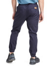 Jogger Hombre G964 PANAMA JACK azul