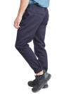 Jogger Hombre G964 PANAMA JACK azul