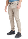 Jogger Hombre G963 PANAMA JACK beige