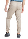 Jogger Hombre G963 PANAMA JACK beige