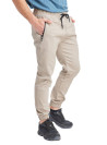 Jogger Hombre G963 PANAMA JACK beige