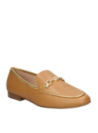 Zapato Mujer H543 LUZ DA LUA camel