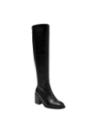 Bota Mujer H253 POLLINI negro