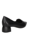 Zapato Mujer H564 LUZ DA LUA negro