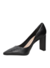 Zapato Mujer H569 LUZ DA LUA negro