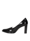 Zapato Mujer H570 LUZ DA LUA negro