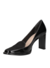 Zapato Mujer H570 LUZ DA LUA negro