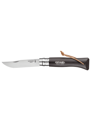 Cuchillo