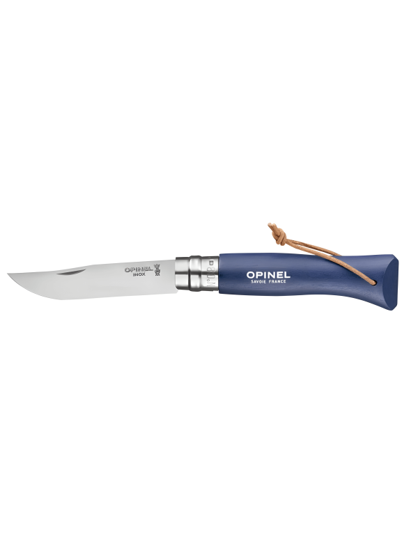 Cuchillos Opinel H995 OPINEL negro