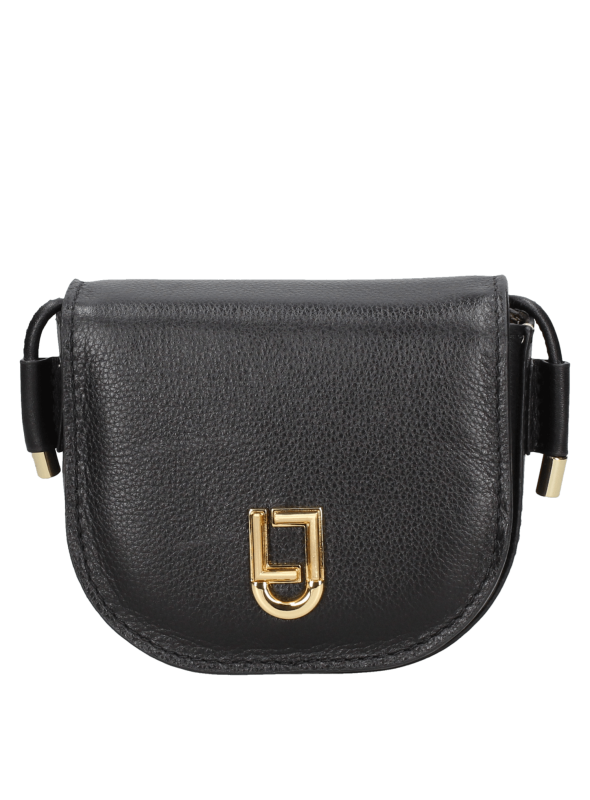 Cartera de Mujer Luz Da Lua H307 LUZ DA LUA negro