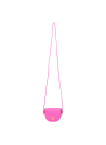 Cartera de Mujer Luz Da Lua H307 LUZ DA LUA fucsia