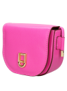 Cartera de Mujer Luz Da Lua H307 LUZ DA LUA fucsia