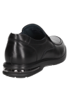 Zapato Sharp Hombre A305 16 HRS negro