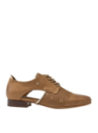 Zapato Mujer I213 POLLINI camel