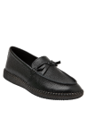 Zapato Mujer I119 16 HRS negro