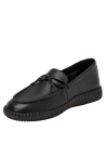 Zapato Mujer I119 16 HRS negro