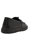 Zapato Mujer I119 16 HRS negro