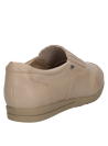 Zapato Mujer G088 16 HRS taupe