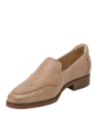 Zapato Mujer I722 BRUNO ROSSI camel