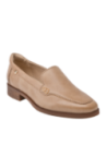 Zapato Mujer I722 BRUNO ROSSI camel