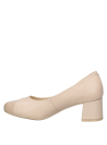 Zapato Mujer G051 16 HRS beige