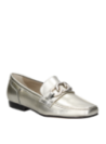 Zapato Mujer I210 POLLINI plata