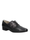 Zapato Mujer I422 MINGO negro