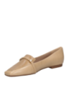 Zapato Mujer I495 MINGO camel