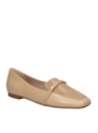 Zapato Mujer I495 MINGO camel