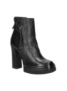 Botin Mujer I905 AS98 negro