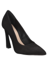 Zapato Mujer I435 MINGO negro