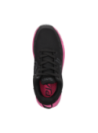 Zapatilla Mujer I828 PJACK magenta