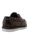 Zapato Hombre I624 PLUMA brown