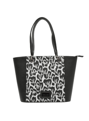 Tote de mujer