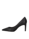 Zapato Mujer I500 LUZ DA LUA negro