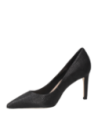 Zapato Mujer I500 LUZ DA LUA negro