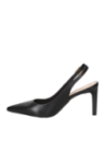 Zapato Mujer I501 LUZ DA LUA negro